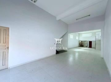 550452e1bf8dd91bffedf5f6134b7cb43693b672 · Salão para alugar, 110 m² por R$ 5.000,00/mês - Itaquera - São Paulo/SP