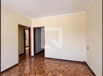 Casa · 200m² · 3 Quartos · 3 Vagas · Casa para Aluguel - Vila Pirituba, 3 Quartos,  200 m2 - São Paulo