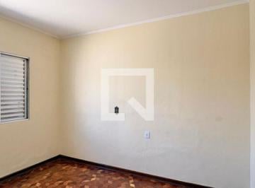 Sobre o imóvel:
Valores:
- Aluguel: R$ 4100
- Condomínio: R$ 0
- IPTU: R$ 224
· Casa para Aluguel - Vila Pirituba, 3 Quartos, 200 m2 - São Paulo