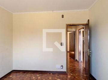 Casa 200m² Aluguel Jardim Santa Mônica · Casa para Aluguel - Vila Pirituba, 3 Quartos, 200 m2 - São Paulo