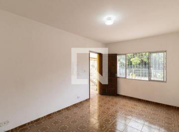 Casa · 220m² · 4 Quartos · 3 Vagas · Casa para Aluguel - Vila Dalila, 4 Quartos, 220 m2 - São Paulo