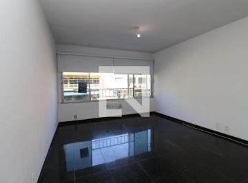 Apartamento · 130m² · 3 Quartos · 1 Vaga · Apartamento para Aluguel - Jardim Guanabara, 3 Quartos,  130 m2 - Rio de Janeiro