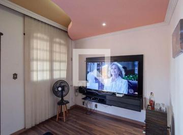 Casa · 360m² · 3 Quartos · 2 Vagas · Casa para Aluguel - João Pinheiro, 3 Quartos,  360 m2 - Belo Horizonte