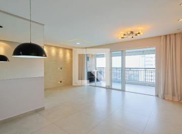 Apartamento · 104m² · 2 Quartos · 2 Vagas · Apartamento para Aluguel - Vila Andrade, 2 Quartos, 104 m2 - São Paulo
