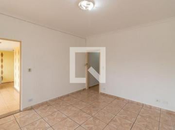 Casa · 166m² · 3 Quartos · 2 Vagas · Casa para Aluguel - Sapopemba, 3 Quartos, 166 m2 - São Paulo