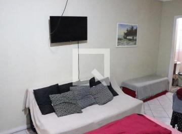 Apartamento · 30m² · 1 Quarto · Apartamento para Aluguel - Centro, 1 Quarto, 30 m2 - Campos dos Goytacazes