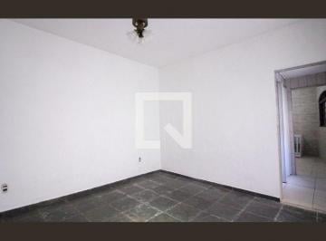 Casa · 320m² · 5 Quartos · 3 Vagas · Casa para Aluguel - Vila Califórnia, 5 Quartos,  320 m2 - São Paulo