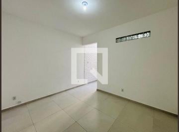 Apartamento · 40m² · 1 Quarto · Apartamento para Aluguel - Copacabana, 1 Quarto, 40 m2 - Rio de Janeiro