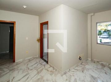 Apartamento · 60m² · 2 Quartos · 2 Vagas · Apartamento para Aluguel - Santa Rosa, 2 Quartos, 60 m2 - Belo Horizonte