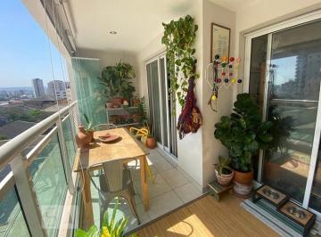Apartamento · 33m² · 1 Quarto · Apartamento para Aluguel - Barra Funda, 1 Quarto, 33 m2 - São Paulo