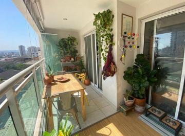 Apartamento · 33m² · 1 Quarto · Apartamento para Aluguel - Barra Funda, 1 Quarto, 33 m2 - São Paulo