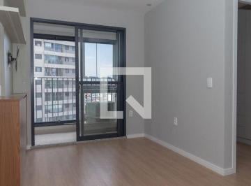 Apartamento · 47m² · 2 Quartos · Apartamento para Aluguel - Vila Leopoldina, 2 Quartos, 47 m2 - São Paulo