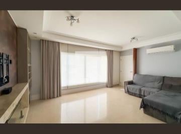 Casa · 205m² · 3 Quartos · 3 Vagas · Casa para Aluguel - Granja Viana, 3 Quartos,  205 m2 - Cotia