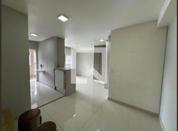 Apartamento · 42m² · 1 Quarto · 1 Vaga · Apartamento para Aluguel - Alphaville, 1 Quarto, 42 m2 - Barueri