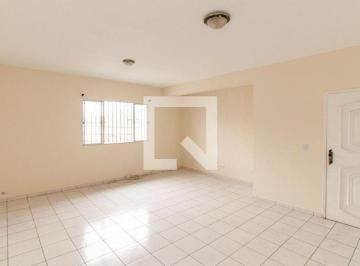 Casa · 150m² · 1 Quarto · 1 Vaga · Casa para Aluguel - Vila Mazzei, 1 Quarto, 150 m2 - São Paulo
