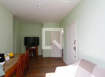 Apartamento de 3 quartos, Belo Horizonte · Apartamento para Aluguel - Carlos Prates, 3 Quartos, 80 m2 - Belo Horizonte