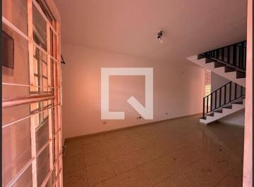Casa · 150m² · 3 Quartos · 2 Vagas · Casa para Aluguel - Jardim Beira Rio, 3 Quartos, 150 m2 - Jacareí
