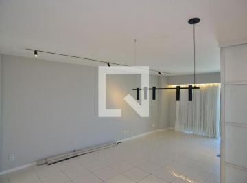 Apartamento · 100m² · 2 Quartos · 2 Vagas · Apartamento para Aluguel - Jardim Oceânico, 2 Quartos,  100 m2 - Rio de Janeiro