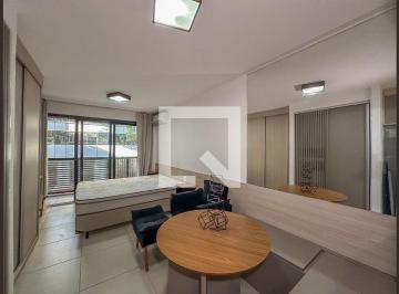 Apartamento · 32m² · 1 Quarto · Apartamento para Aluguel - Centro, 1 Quarto, 32 m2 - Rio de Janeiro