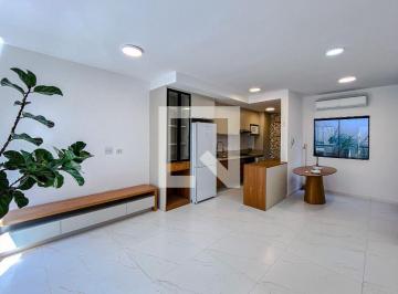 Casa · 120m² · 3 Quartos · 2 Vagas · Casa à Venda - Belém, 3 Quartos, 120 m2