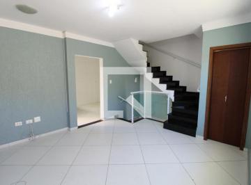 Casa · 80m² · 2 Quartos · 2 Vagas · Casa à Venda - Vila Prudente, 2 Quartos, 80 m2