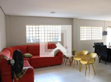 Casa · 370m² · 4 Quartos · 10 Vagas · Casa à Venda - Setor Aeroporto, 4 Quartos, 370 m² - Goiânia