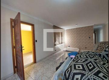 Casa · 400m² · 3 Quartos · 2 Vagas · Casa à Venda - Vila das Belezas, 3 Quartos, 400 m² - São Paulo