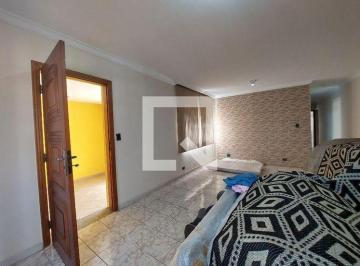 Casa · 400m² · 3 Quartos · 2 Vagas · Casa à Venda - Vila das Belezas, 3 Quartos,  400 m² - São Paulo