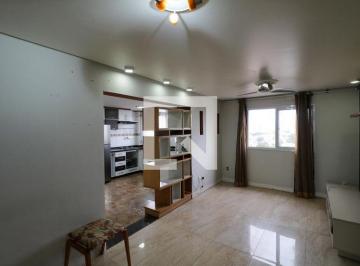 Apartamento · 162m² · 3 Quartos · 2 Vagas · Apartamento à Venda - Santa Maria, 3 Quartos, 162 m² - São Caetano do Sul