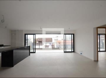 Apartamento · 143m² · 3 Quartos · 2 Vagas · Apartamento à Venda - Vila Valqueire, 3 Quartos, 143 m² - Rio de Janeiro