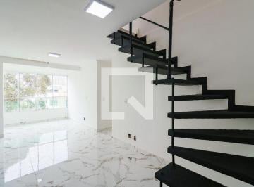 Apartamento · 152m² · 3 Quartos · 2 Vagas · Apartamento à Venda - Panamby, 3 Quartos, 152 m² - São Paulo