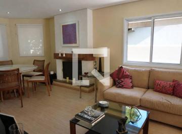 Casa · 360m² · 4 Quartos · 4 Vagas · Casa à Venda - Aldeia da Serra, 4 Quartos, 360 m² - Barueri