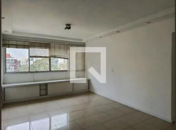 Apartamento · 100m² · 3 Quartos · 2 Vagas · Apartamento à Venda - Pinheiros, 3 Quartos, 100 m² - São Paulo
