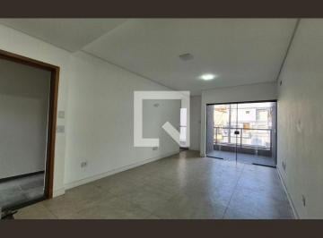 Casa · 360m² · 3 Quartos · 4 Vagas · Casa à Venda - Santa Teresinha, 3 Quartos, 360 m² - Santo André