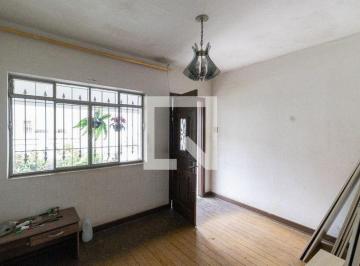 Casa · 377m² · 2 Quartos · 2 Vagas · Casa à Venda - Itaquera, 2 Quartos,  377 m² - São Paulo
