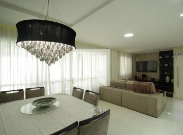 Apartamento en Venda de 2 quartos Vila Pirituba · Apartamento à Venda - Jardim Santo Elias, 2 Quartos, 131 m² - São Paulo