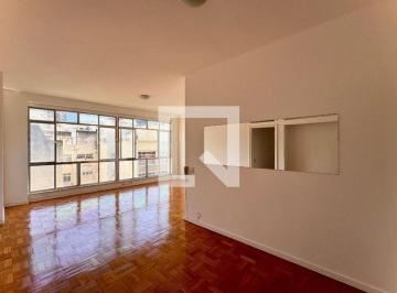 Apartamento · 130m² · 3 Quartos · 1 Vaga · Apartamento à Venda - Flamengo, 3 Quartos, 130 m² - Rio de Janeiro