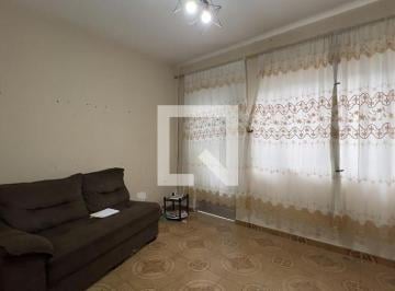 Casa · 400m² · 3 Quartos · 4 Vagas · Casa à Venda - Gopoúva, 3 Quartos,  400 m² - Guarulhos