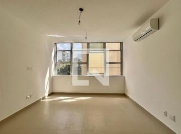 Apartamento · 80m² · 3 Quartos · 1 Vaga · Apartamento à Venda - Ipanema, 3 Quartos, 80 m² - Rio de Janeiro