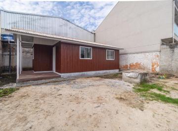 B7l2G8szObqoJuXJZFW6i4Zsr3N3dlSlun77epl5.jpg · Casa Residencial de 2 quartos no bairro Fazendinha