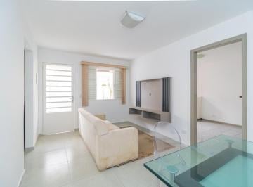 gtCNR3urB6OC5bXRSgl5BlrwyVVy6pcUc0BwzFfB.jpg · Casa Residencial de 1 quarto no bairro Portão