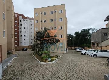 20260811_1221101786486662844.jpg · Apartamento 2 dormitórios, 1 vaga, para locação, Outeiro de Passárgada, Cotia, SP