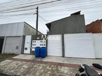 img_82141786470924044.jpg · Loft no bairro Murta - Itajaí/SC