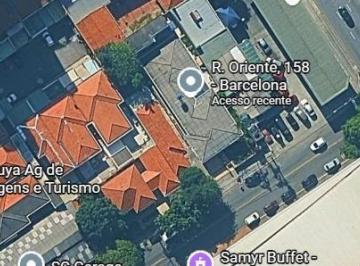 ad616f3b-159b-4538-a6e3-d63fc5754910 · Aconchegante terreno residencial para venda em Barcelona, 560m²