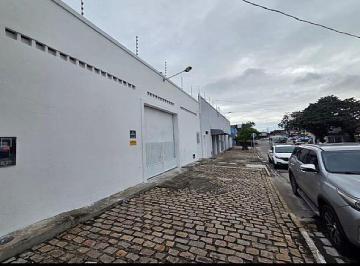 Foto 1 · Área Comercial para Alugar - Quintas - Natal/RN