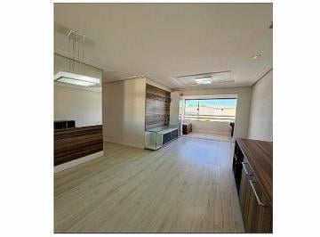 Foto 1 · Apartamento à Venda - Pitimbu - Natal/RN