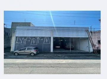 Foto 1 · Área Comercial para Alugar - Lagoa Seca - Natal/RN