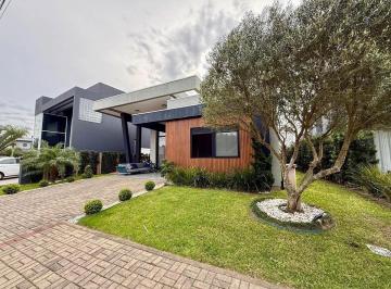 Casa · 180m² · 4 Quartos · 2 Vagas · 🏡 CASA À VENDA | CONDOMÍNIO SEA COAST – XANGRI-LÁ