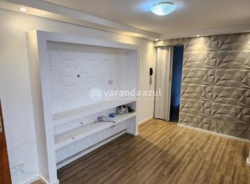apartamento-para-locacao-2-quartos-1-vaga-46m-jardim-marica-mogi-das-cruzes-sp-ametista1683730663857unexb.jpg · Apartamento para Locação 2 Quartos, 1 Vaga, 46M², JARDIM MARICA, MOGI DAS CRUZES - SP Ametista