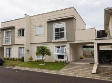 0a5a8937-jpg1786558249061.jpeg · Casa à venda no Condomínio Jardins São Lourenço, Bairro Abranches, Curitiba, PR